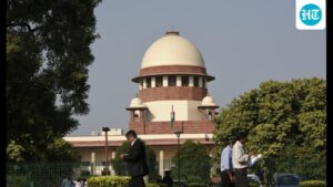 30-years-on,-sc-appoints-ex-hc-judge-to-settle-noida-flat-row