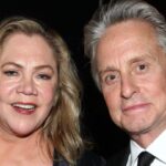 “good-heavens”:-kathleen-turner-reacts-to-michael-douglas’-bombshell-about-their-secret-romance-during-‘romancing-the-stone’