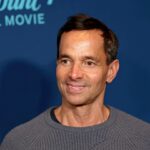 george-cheeks-may-level-up-in-david-ellison’s-tv-empire