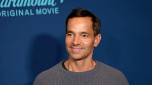 george-cheeks-may-level-up-in-david-ellison’s-tv-empire