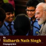 25-years-of-narendra-modi:-a-journey-of-service-and-solutions