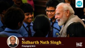 25-years-of-narendra-modi:-a-journey-of-service-and-solutions