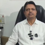 netas-can’t-play-police,-judge-or-administrator:-supreme-court-in-sena-corporator-doctors-assault-case