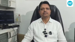 netas-can’t-play-police,-judge-or-administrator:-supreme-court-in-sena-corporator-doctors-assault-case