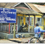 yet-to-begin-issuing-rejection-slips-to-1.9-million-left-out-of-nrc,-centre-tells-supreme-court