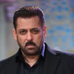 ‘well-done-bro’:-salman-khan-lauds-smit-machchhar,-says-‘will-be-a-pleasure-to-fly-with-you’
