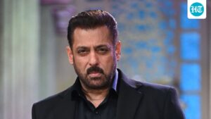 ‘well-done-bro’:-salman-khan-lauds-smit-machchhar,-says-‘will-be-a-pleasure-to-fly-with-you’