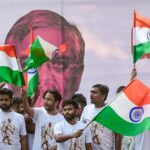 ‘jantar-mantar-20-on-october-10-if….’:-cjp’s-dipke’s-fresh-protest-warning-against-cec-gyanesh-kumar-amid-sir-row