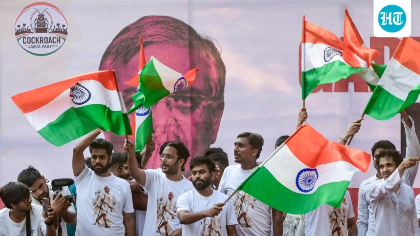 ‘jantar-mantar-20-on-october-10-if….’:-cjp’s-dipke’s-fresh-protest-warning-against-cec-gyanesh-kumar-amid-sir-row