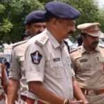 three-class-9-students-visiting-vizag-beach-on-school-holiday-drown-in-sea