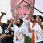 ‘they-were-not-granted-permission’:-shivaji-park-resident-files-complaint-over-cjp-protest-in-mumbai