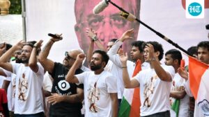 ‘they-were-not-granted-permission’:-shivaji-park-resident-files-complaint-over-cjp-protest-in-mumbai