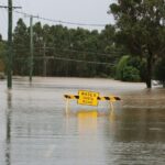 weather-bee:-el-nino’s-impact-on-global-rainfall-in-four-maps