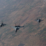 watch:-india’s-tejas,-french-rafale,-us’-f-35-and-russian-made-sukhoi-fly-together-at-tarang-shakti