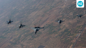 watch:-india’s-tejas,-french-rafale,-us’-f-35-and-russian-made-sukhoi-fly-together-at-tarang-shakti
