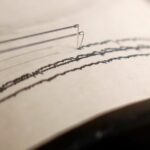 maharashtra’s-hingoli-sees-two-mild-tremors-within-hours;-no-casualties-reported