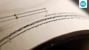 maharashtra’s-hingoli-sees-two-mild-tremors-within-hours;-no-casualties-reported