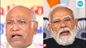 kharge-writes-to-pm-modi,-urges-₹3,705-crore-aid-for-drought-hit-karnataka