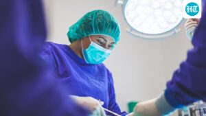 1-kg-hair-mass-removed-from-stomach,-intestine-of-9-year-old-kerala-girl-suffering-from-‘rapunzel-syndrome’