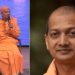 san-francisco-dinner-and-‘morality-push’:-why-anthropic-invited-a-hindu-monk-to-discuss-ai