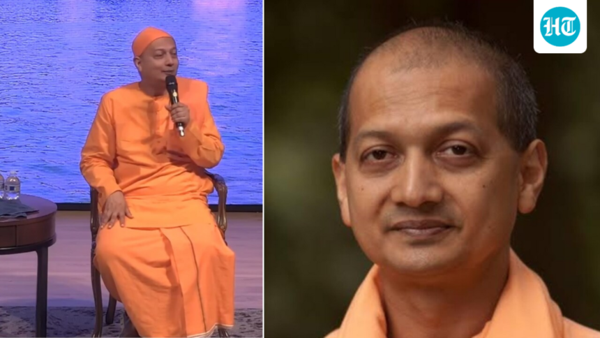 san-francisco-dinner-and-‘morality-push’:-why-anthropic-invited-a-hindu-monk-to-discuss-ai