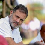 rahul-gandhi-launches-‘satyagraha’-platform:-will-help-people-where-truth-is-being-crushed