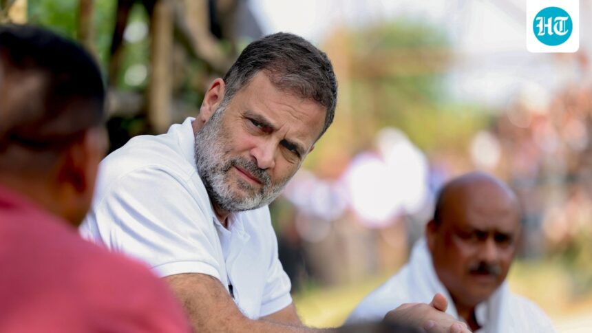 rahul-gandhi-launches-‘satyagraha’-platform:-will-help-people-where-truth-is-being-crushed