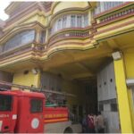 bengal:-fire-breaks-out-at-democratic-tmc-bayron-biswas’-murshidabad-home,-mla-injured