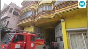 bengal:-fire-breaks-out-at-democratic-tmc-bayron-biswas’-murshidabad-home,-mla-injured