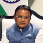 odisha-govt-announces-₹11-lakh-each-for-indian-women’s-hockey-team-players-for-asian-games-win