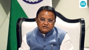 odisha-govt-announces-₹11-lakh-each-for-indian-women’s-hockey-team-players-for-asian-games-win