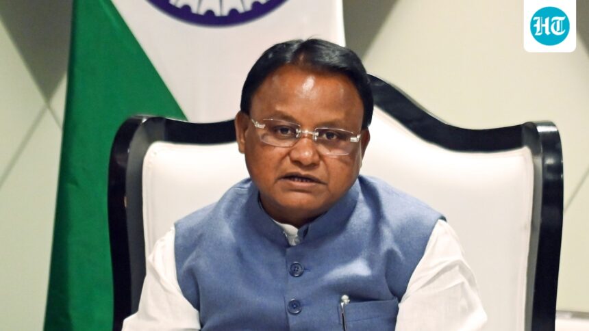 odisha-govt-announces-₹11-lakh-each-for-indian-women’s-hockey-team-players-for-asian-games-win