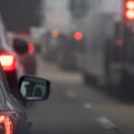 delhi’s-new-traffic-system-to-track-stolen-vehicles,-detect-traffic-jams-and-road-accidents