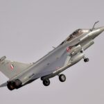 delay-in-induction-of-new-fighter-jets-hurting-iaf,-says-air-chief