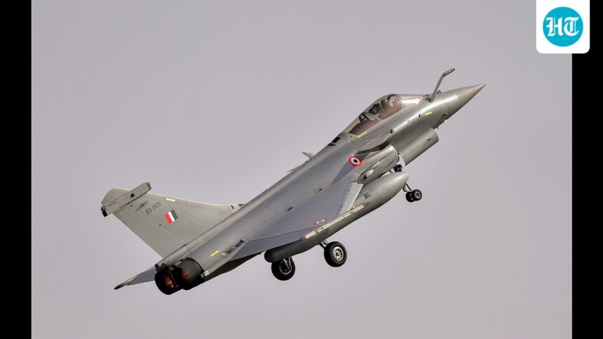 delay-in-induction-of-new-fighter-jets-hurting-iaf,-says-air-chief