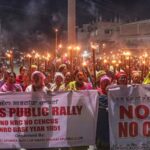 manipur-govt-assures-action-on-‘no-nrc,-no-census’-demand,-seeks-cooperation
