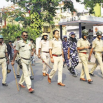 congress-seeks-review-of-capf-conduct-after-bengal-polls,-police-action-on-oppn-workers