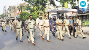 congress-seeks-review-of-capf-conduct-after-bengal-polls,-police-action-on-oppn-workers