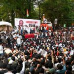 mumbai-police-file-fir-against-500-unidentified-persons,-organisers-over-cjp’s-shivaji-park-protest
