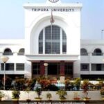 tripura-university-must-emerge-as-northeast-research-hub,-cm-manik-saha-says