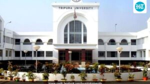 tripura-university-must-emerge-as-northeast-research-hub,-cm-manik-saha-says