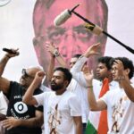 mumbai-police-files-fir-against-cjp-leaders,-supporters-over-shivaji-park-protest