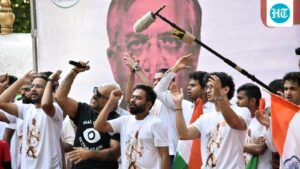 mumbai-police-files-fir-against-cjp-leaders,-supporters-over-shivaji-park-protest