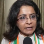 priyanka-kakkar-joins-congress-after-quitting-aap,-cites-differences-over-party’s-functioning