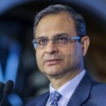 global-debt,-ai-risks-among-5-financial-stability-threats,-says-rbi-governor-malhotra