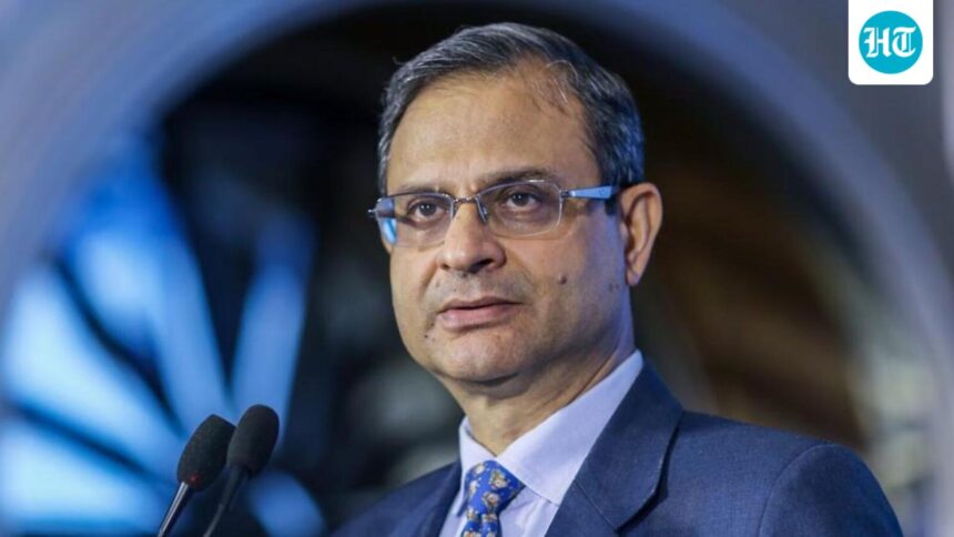 global-debt,-ai-risks-among-5-financial-stability-threats,-says-rbi-governor-malhotra