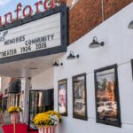 how-a-100-year-old-indie-movie-theater-stays-in-business