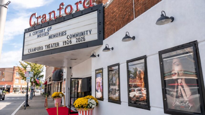 how-a-100-year-old-indie-movie-theater-stays-in-business