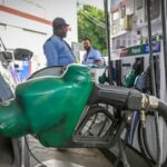 haryana-ncr-petrol-pumps-to-deny-fuel-to-vehicles-without-valid-puc