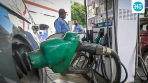 haryana-ncr-petrol-pumps-to-deny-fuel-to-vehicles-without-valid-puc